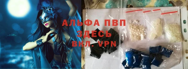 spice Алзамай