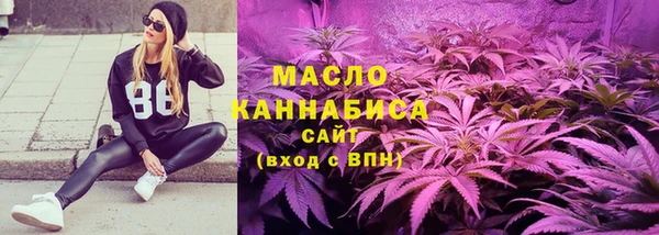 ешки Медвежьегорск