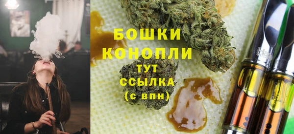 spice Алзамай