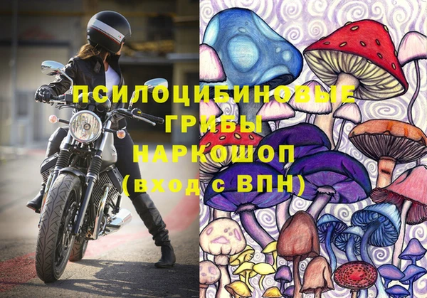 каннабис Абаза