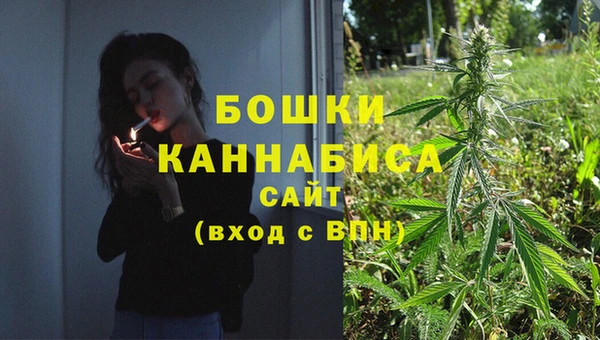 ешки Медвежьегорск