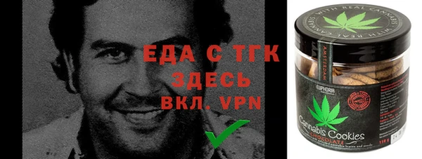 spice Алзамай